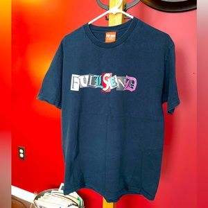 Limited Time Edition Fullsend T-Shirt